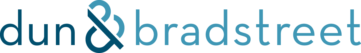 Dun & Bradstreet